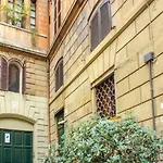 My Pantheon Navona Sweet Apartment