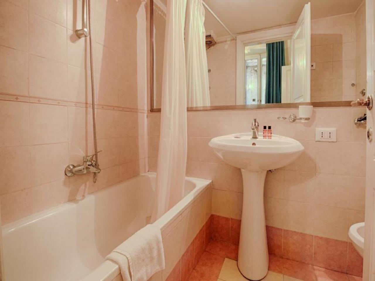Apartment My Pantheon Navona Sweet Rom