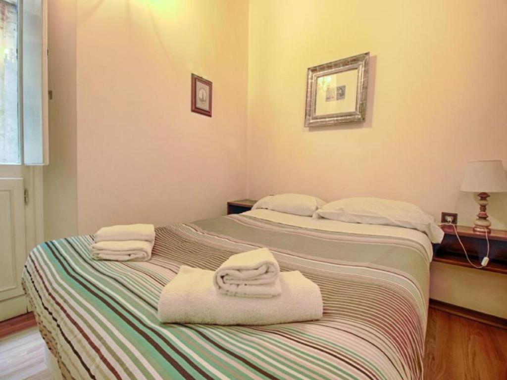 Apartment My Pantheon Navona Sweet *