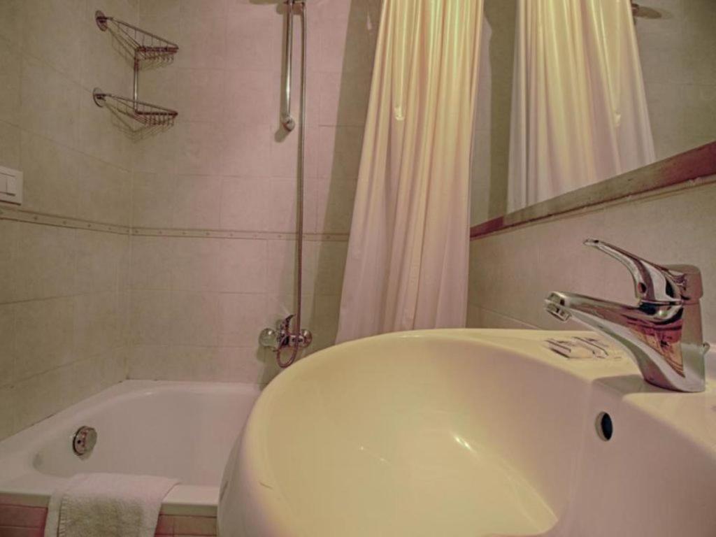 Apartment My Pantheon Navona Sweet *