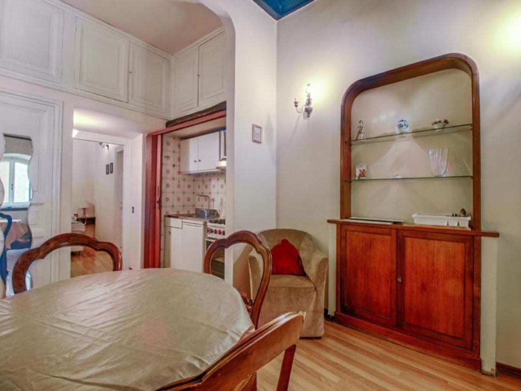 Apartment My Pantheon Navona Sweet *